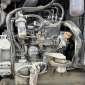 NEUSON 1404RD usadas usadas