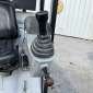 NEUSON 1404RD usadas usadas