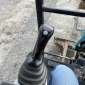NEUSON 1404RD usadas usadas