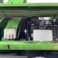 SENNEBOGEN 818 gebraucht gebraucht