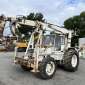  DT8860 d'occasion d'occasion