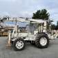  DT8860 d'occasion d'occasion