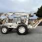  DT8860 d'occasion d'occasion