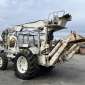 DT8860 d'occasion d'occasion