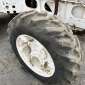 LANDINI DT8860 d'occasion d'occasion