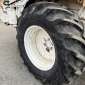 LANDINI DT8860 d'occasion d'occasion