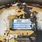 LANDINI DT8860 d'occasion d'occasion