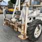 LANDINI DT8860 d'occasion d'occasion