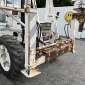 LANDINI DT8860 d'occasion d'occasion