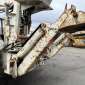LANDINI DT8860 d'occasion d'occasion