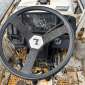 LANDINI DT8860 d'occasion d'occasion