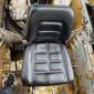 LANDINI DT8860 d'occasion d'occasion