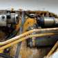 LANDINI DT8860 d'occasion d'occasion