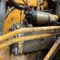LANDINI DT8860 d'occasion d'occasion