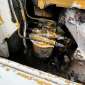 LANDINI DT8860 d'occasion d'occasion