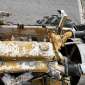 LANDINI DT8860 d'occasion d'occasion