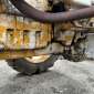 LANDINI DT8860 d'occasion d'occasion