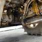 LANDINI DT8860 d'occasion d'occasion