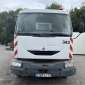 RENAULT MIDLUM 220 DCI usadas usadas