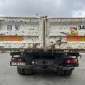 RENAULT MIDLUM 220 DCI usadas usadas
