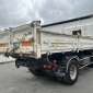  MIDLUM 220 DCI usadas usadas