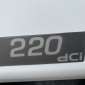 RENAULT MIDLUM 220 DCI usadas usadas