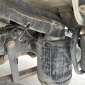 RENAULT MIDLUM 220 DCI usadas usadas
