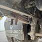 RENAULT MIDLUM 220 DCI usadas usadas