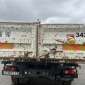 RENAULT MIDLUM 220 DCI usadas usadas