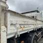 RENAULT MIDLUM 220 DCI usadas usadas