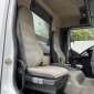 RENAULT MIDLUM 220 DCI usadas usadas