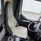 RENAULT MIDLUM 220 DCI usadas usadas