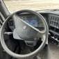 RENAULT MIDLUM 220 DCI usadas usadas