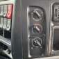 RENAULT MIDLUM 220 DCI usadas usadas
