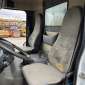 RENAULT MIDLUM 220 DCI usadas usadas
