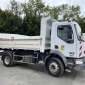 RENAULT MIDLUM 220 DCI usadas usadas