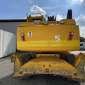 VOLVO EW140D gebraucht gebraucht
