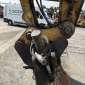 VOLVO EW140D gebraucht gebraucht