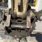 VOLVO EW140D gebraucht gebraucht