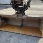 VOLVO EW140D gebraucht gebraucht