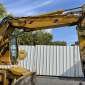 VOLVO EW140D gebraucht gebraucht