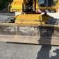 VOLVO EW140D gebraucht gebraucht
