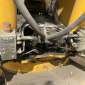 VOLVO EW140D gebraucht gebraucht