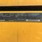 VOLVO EW140D gebraucht gebraucht