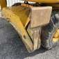 VOLVO EW140D gebraucht gebraucht