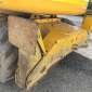 VOLVO EW140D gebraucht gebraucht