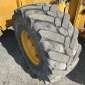 VOLVO EW140D gebraucht gebraucht