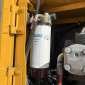 VOLVO EW140D gebraucht gebraucht