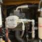 VOLVO EW140D gebraucht gebraucht
