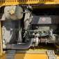 VOLVO EW140D gebraucht gebraucht